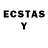 Ecstasy XTC Eron a3