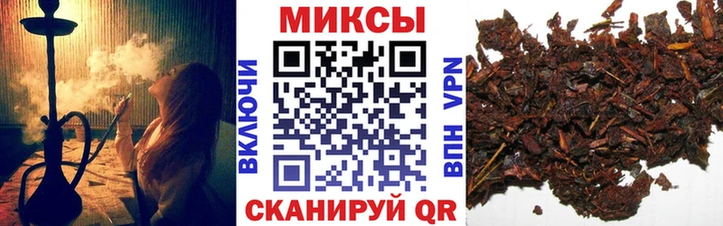 Бутират бутик  где можно купить   Вязники 