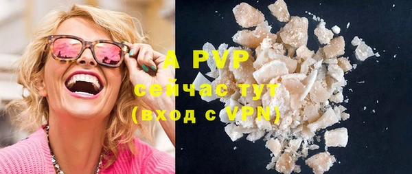 a pvp Белокуриха