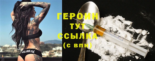 спиды Богородицк