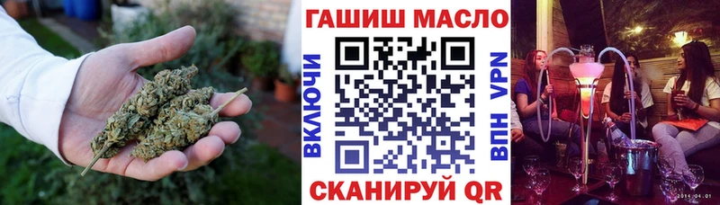 МЕГА зеркало  Вязники  Дистиллят ТГК концентрат 